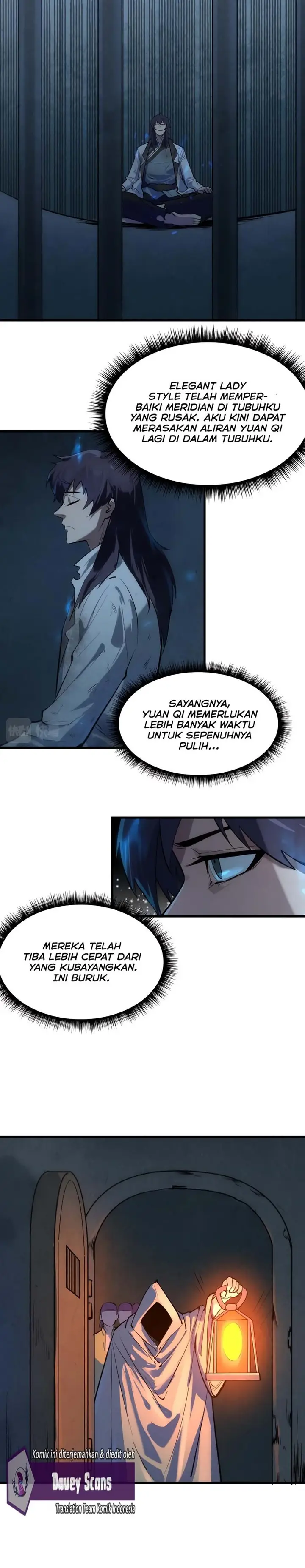 image-komik-the-ultimate-of-all-ages-chapter-31-12/24