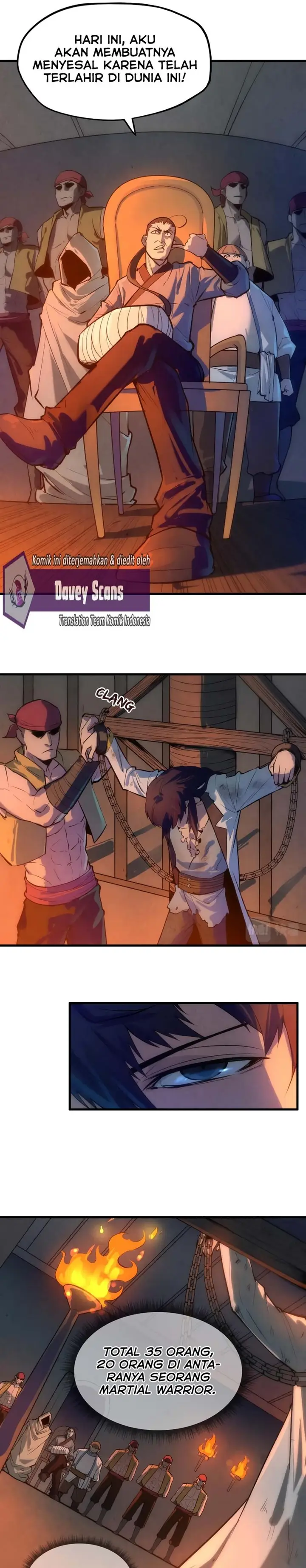 image-komik-the-ultimate-of-all-ages-chapter-31-14/24