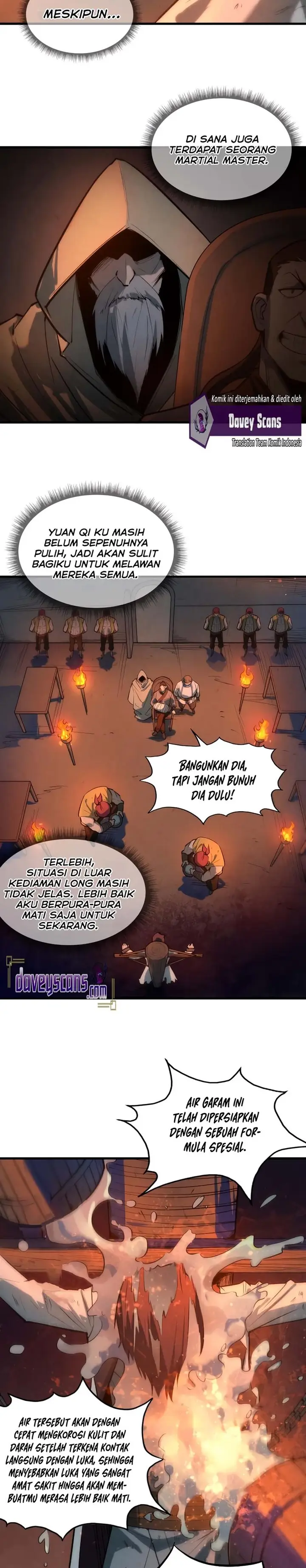 image-komik-the-ultimate-of-all-ages-chapter-31-15/24