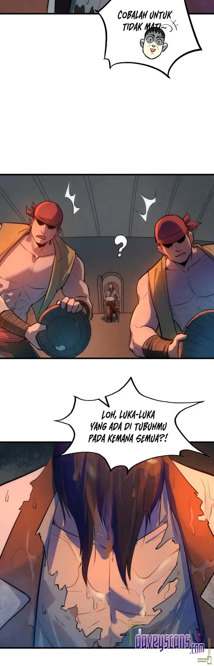 image-komik-the-ultimate-of-all-ages-chapter-31-16/24