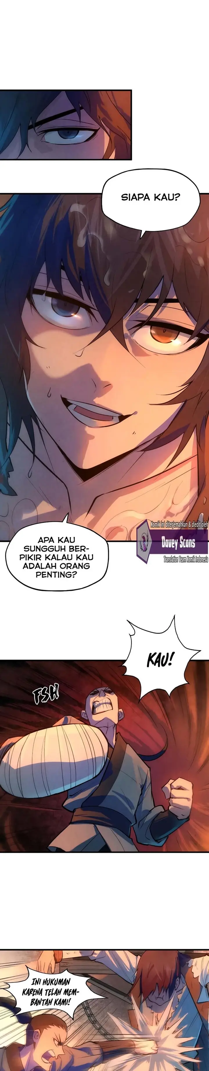 image-komik-the-ultimate-of-all-ages-chapter-31-17/24