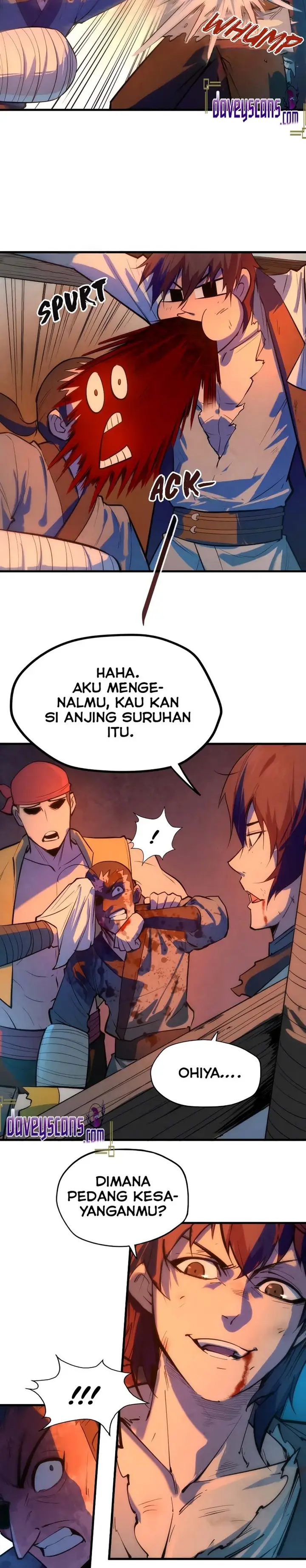 image-komik-the-ultimate-of-all-ages-chapter-31-18/24