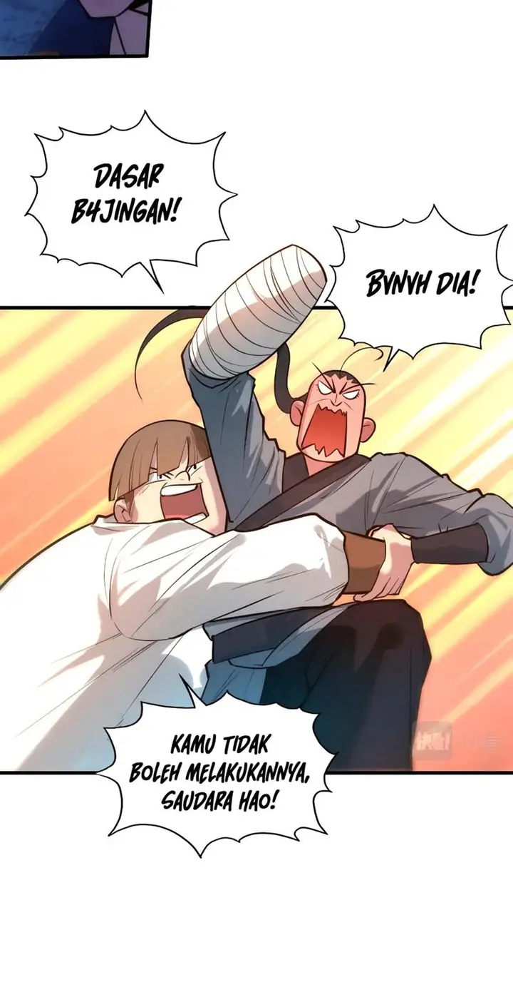 image-komik-the-ultimate-of-all-ages-chapter-31-19/24