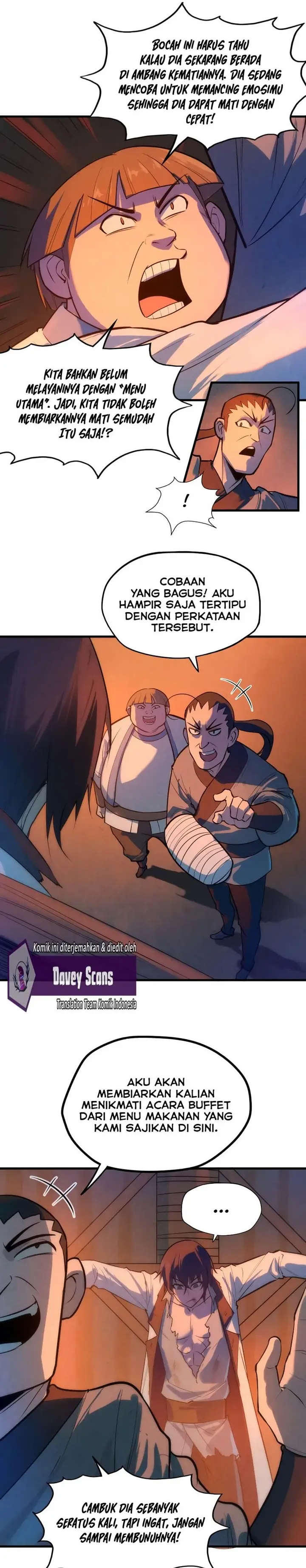 image-komik-the-ultimate-of-all-ages-chapter-31-20/24