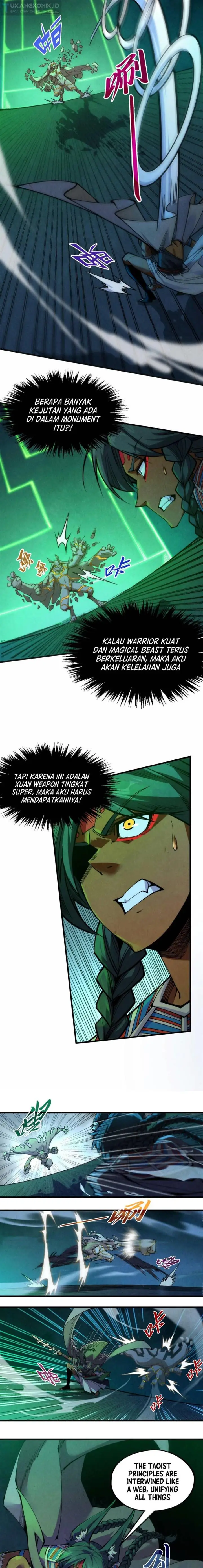 image-komik-the-ultimate-of-all-ages-chapter-310-1/14