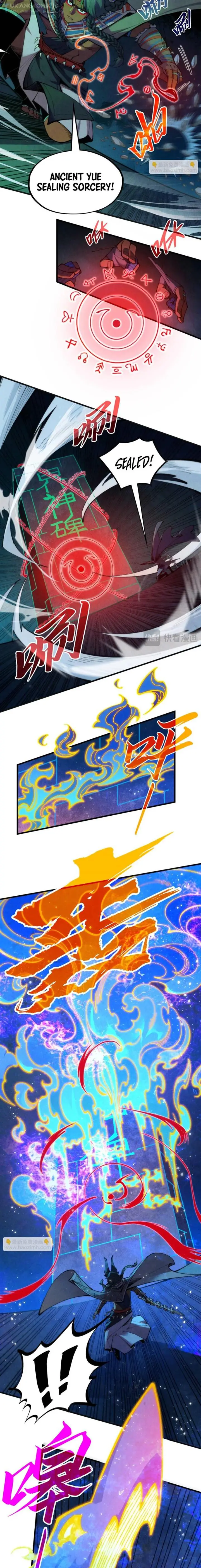 image-komik-the-ultimate-of-all-ages-chapter-310-2/14