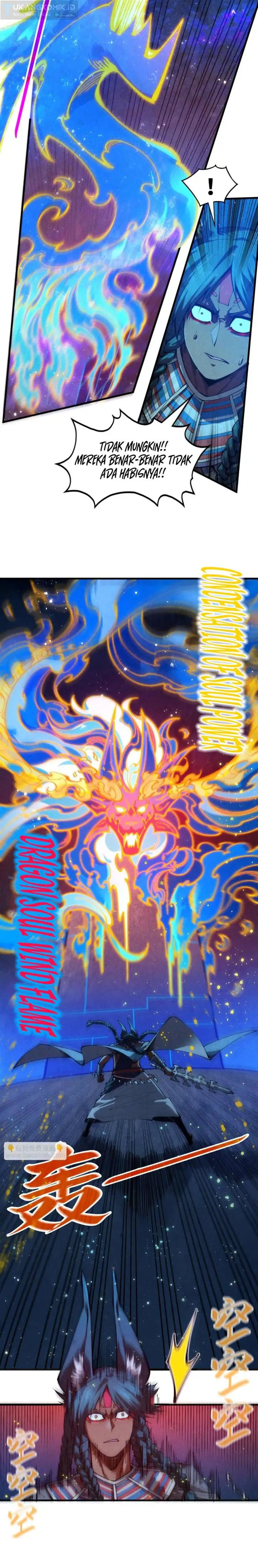 image-komik-the-ultimate-of-all-ages-chapter-310-3/14