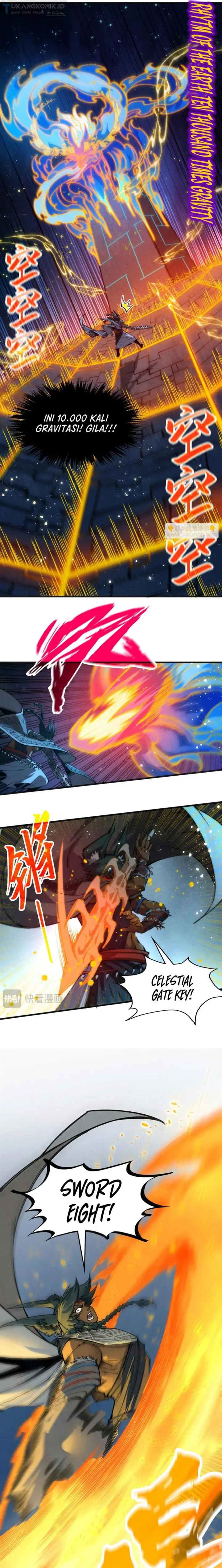 image-komik-the-ultimate-of-all-ages-chapter-310-4/14