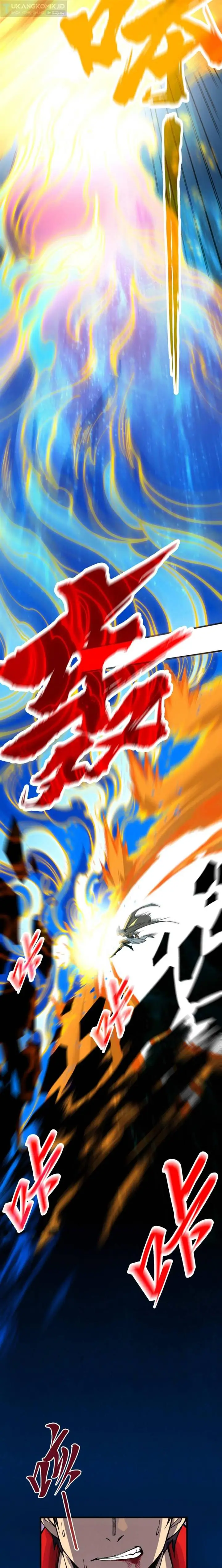 image-komik-the-ultimate-of-all-ages-chapter-310-5/14