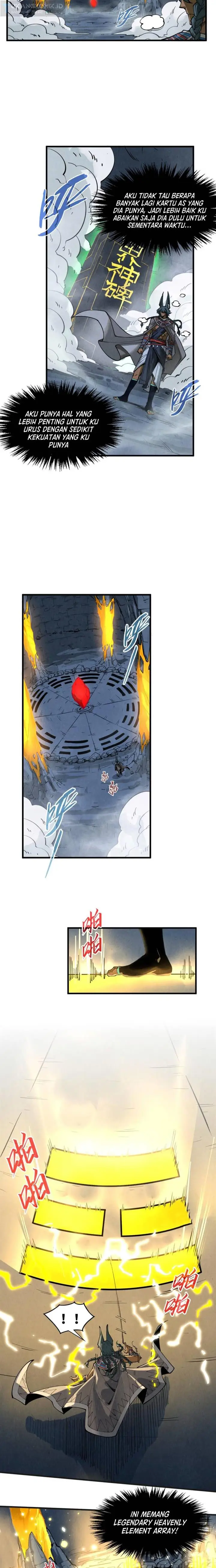 image-komik-the-ultimate-of-all-ages-chapter-310-7/14