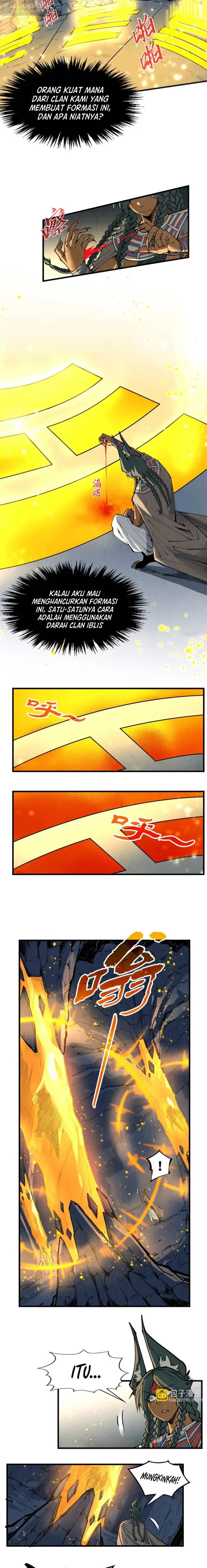 image-komik-the-ultimate-of-all-ages-chapter-310-8/14