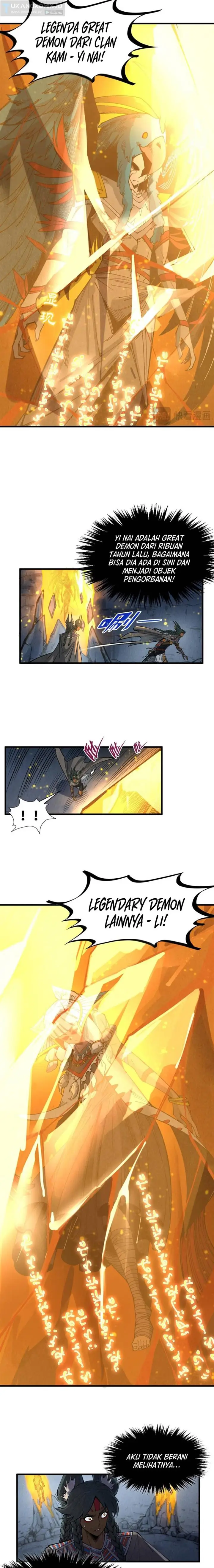 image-komik-the-ultimate-of-all-ages-chapter-310-9/14