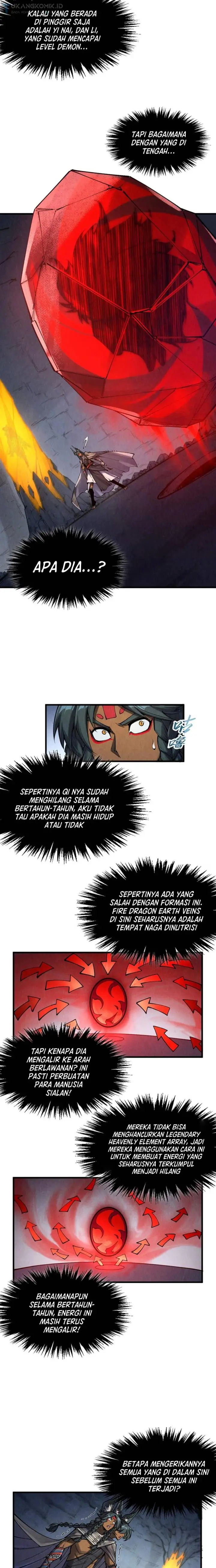 image-komik-the-ultimate-of-all-ages-chapter-310-10/14