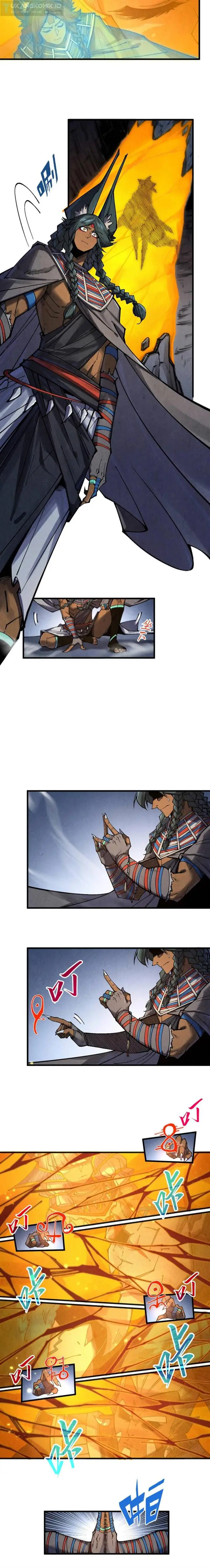 image-komik-the-ultimate-of-all-ages-chapter-310-12/14