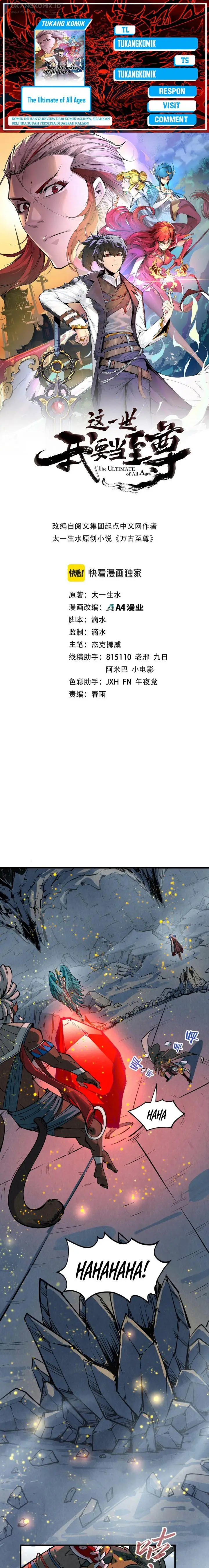 image-komik-the-ultimate-of-all-ages-chapter-311-0/16