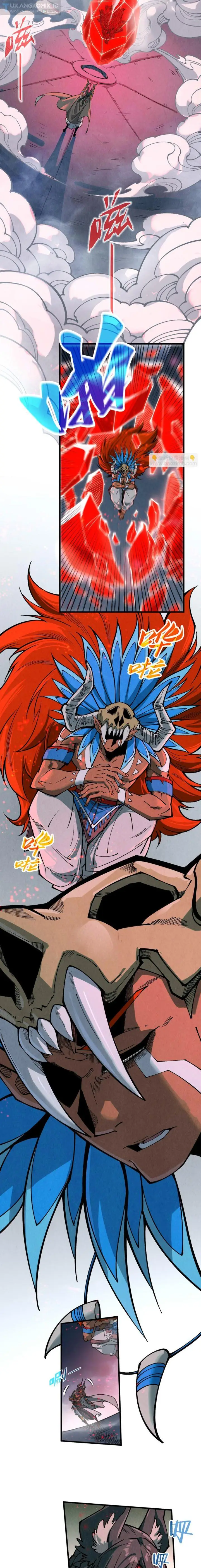 image-komik-the-ultimate-of-all-ages-chapter-311-2/16