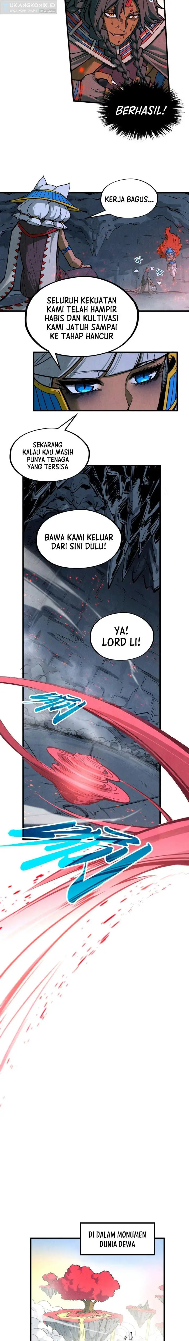 image-komik-the-ultimate-of-all-ages-chapter-311-3/16