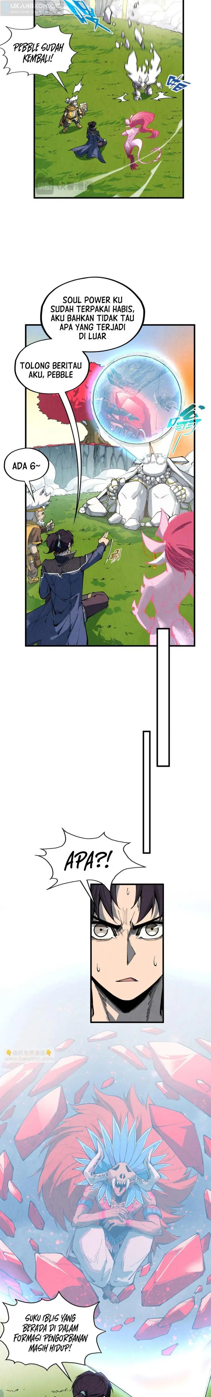 image-komik-the-ultimate-of-all-ages-chapter-311-4/16