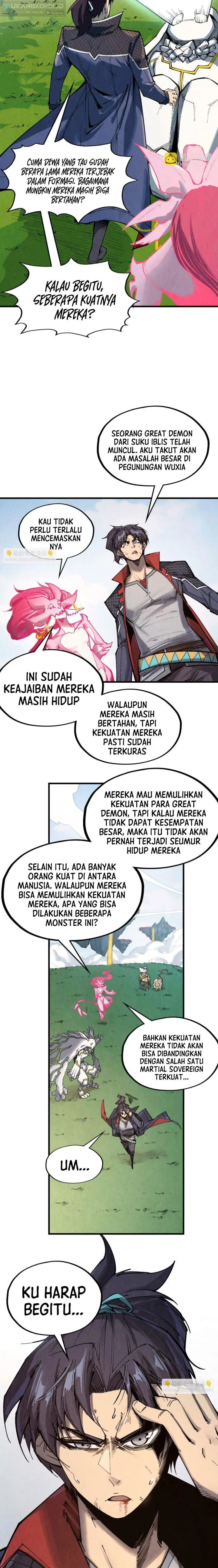 image-komik-the-ultimate-of-all-ages-chapter-311-5/16