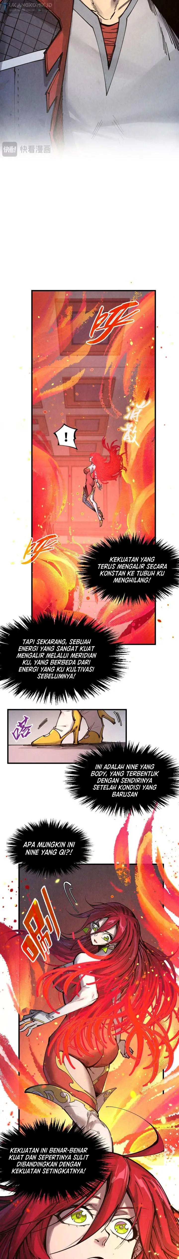 image-komik-the-ultimate-of-all-ages-chapter-311-6/16