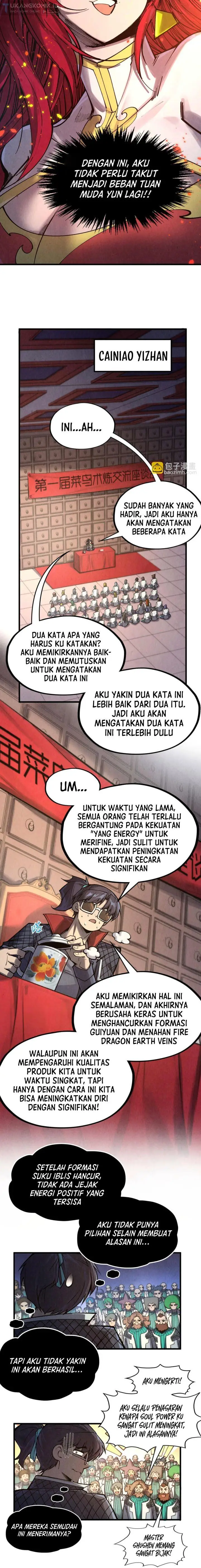 image-komik-the-ultimate-of-all-ages-chapter-311-7/16