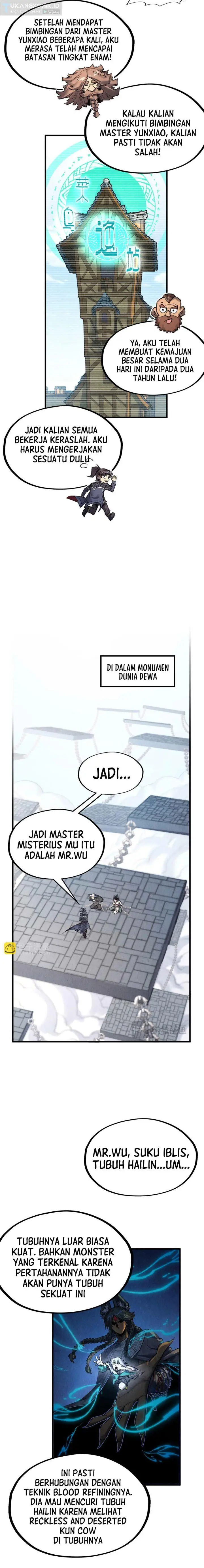 image-komik-the-ultimate-of-all-ages-chapter-311-8/16