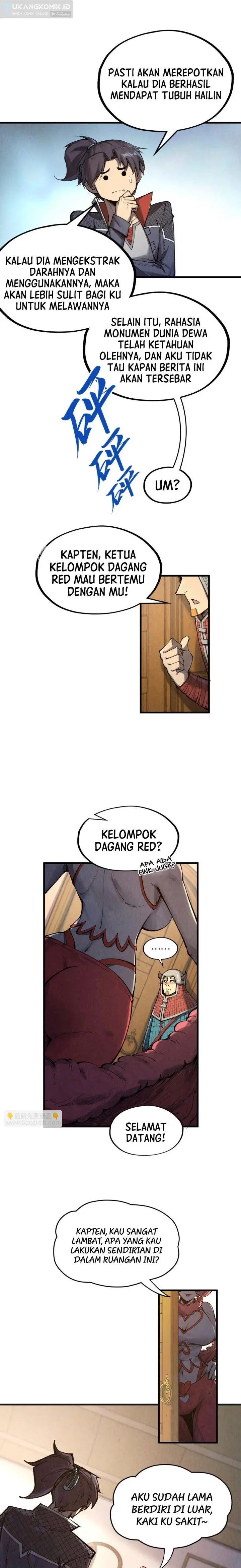 image-komik-the-ultimate-of-all-ages-chapter-311-9/16