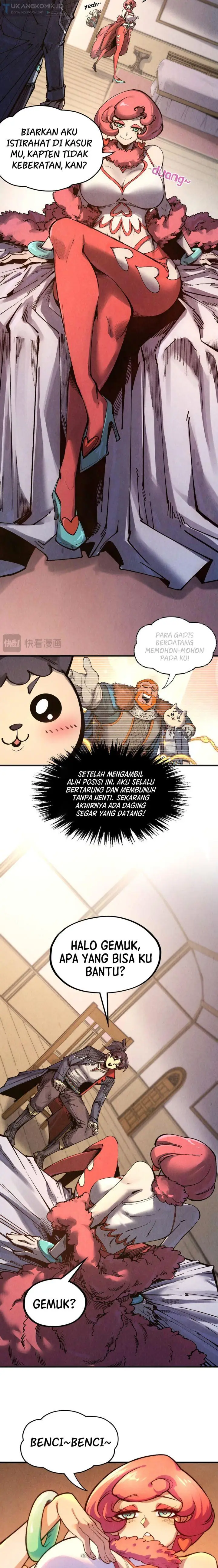 image-komik-the-ultimate-of-all-ages-chapter-311-10/16