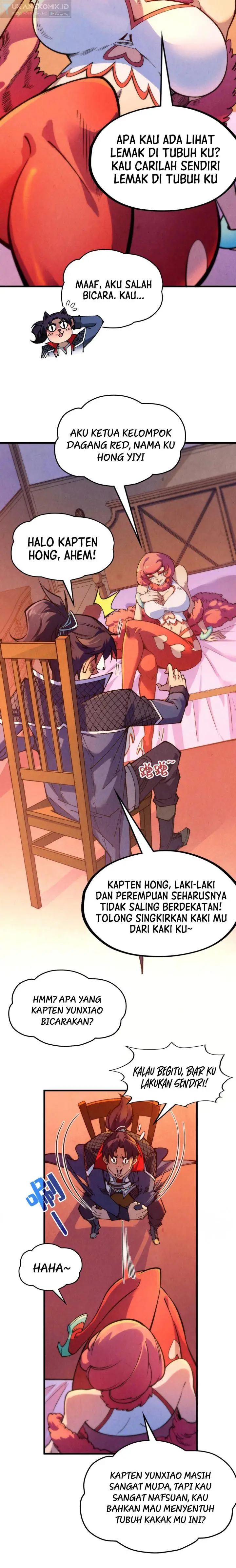 image-komik-the-ultimate-of-all-ages-chapter-311-11/16