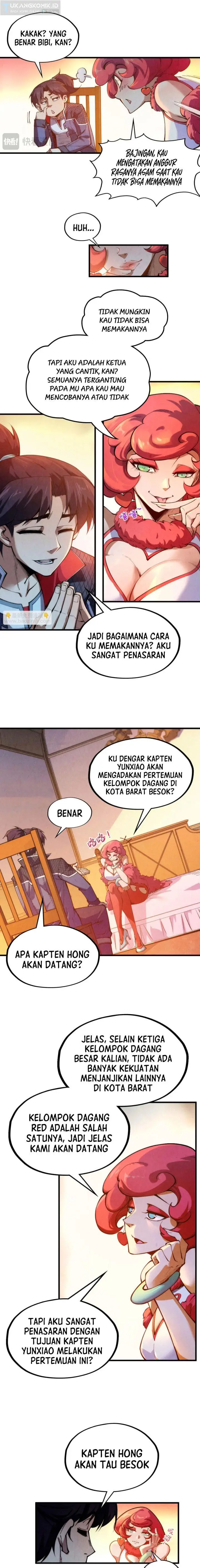 image-komik-the-ultimate-of-all-ages-chapter-311-12/16