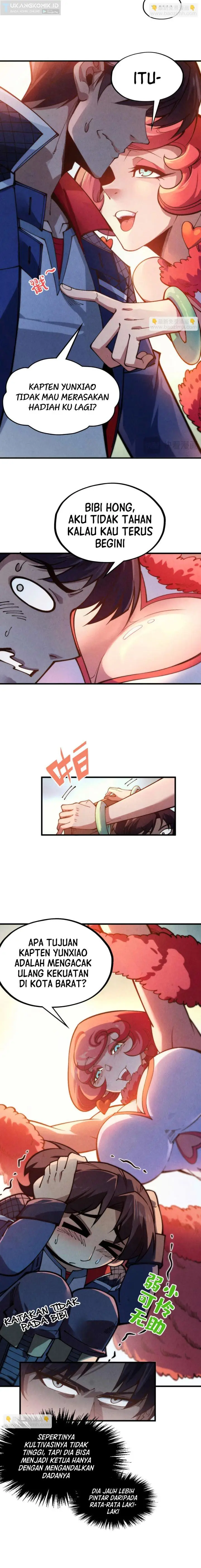 image-komik-the-ultimate-of-all-ages-chapter-311-13/16