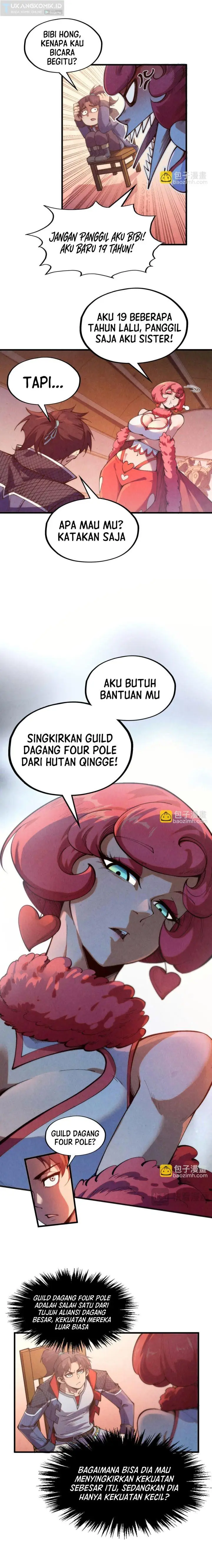 image-komik-the-ultimate-of-all-ages-chapter-311-14/16