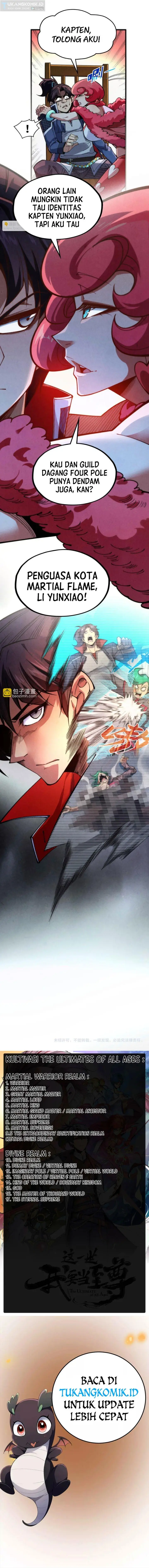 image-komik-the-ultimate-of-all-ages-chapter-311-15/16