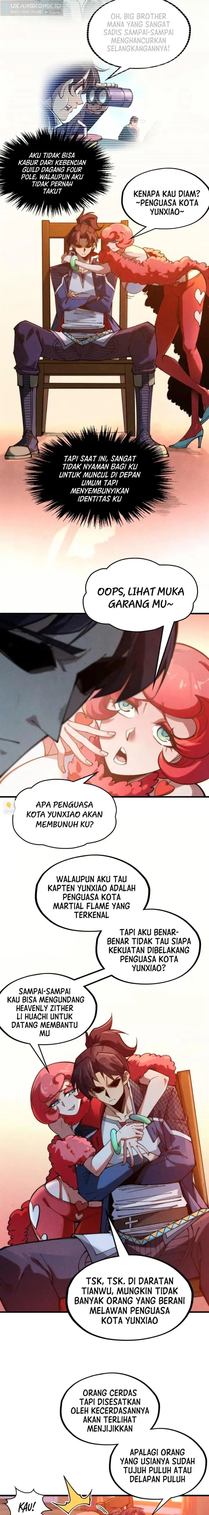 image-komik-the-ultimate-of-all-ages-chapter-312-1/16