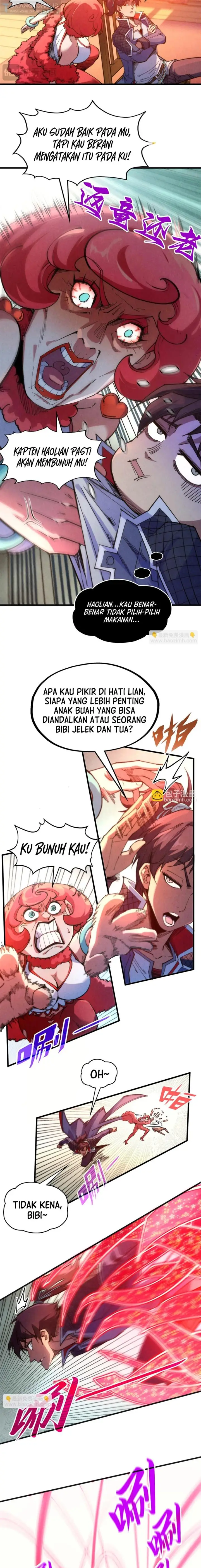 image-komik-the-ultimate-of-all-ages-chapter-312-2/16