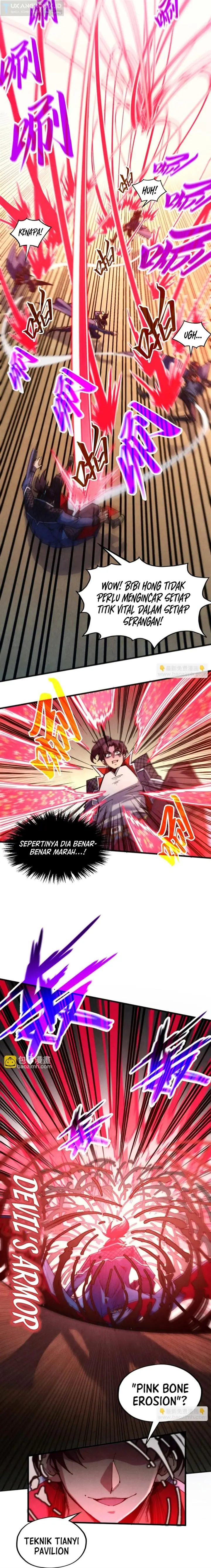 image-komik-the-ultimate-of-all-ages-chapter-312-3/16