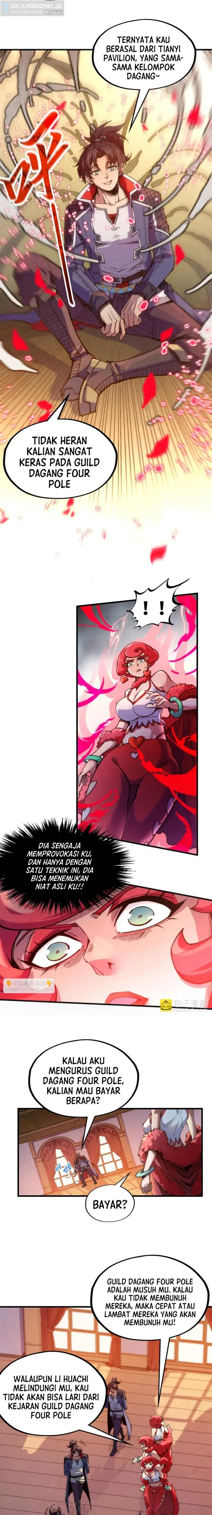 image-komik-the-ultimate-of-all-ages-chapter-312-4/16