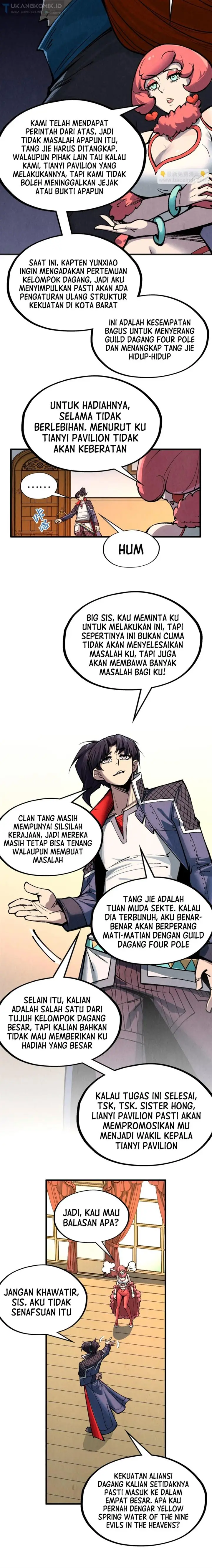 image-komik-the-ultimate-of-all-ages-chapter-312-6/16