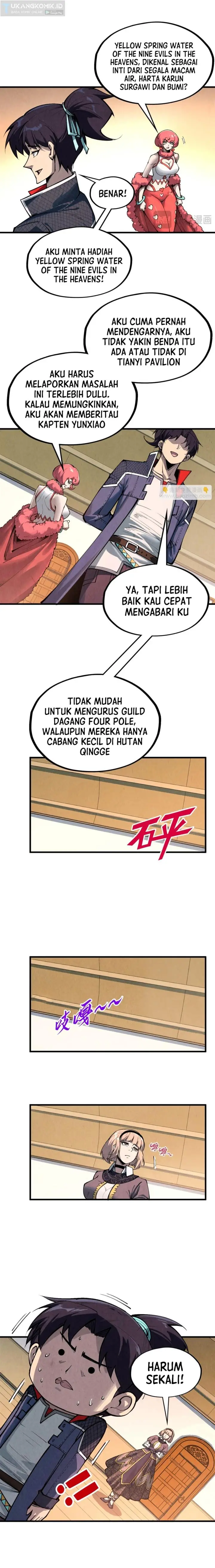 image-komik-the-ultimate-of-all-ages-chapter-312-7/16