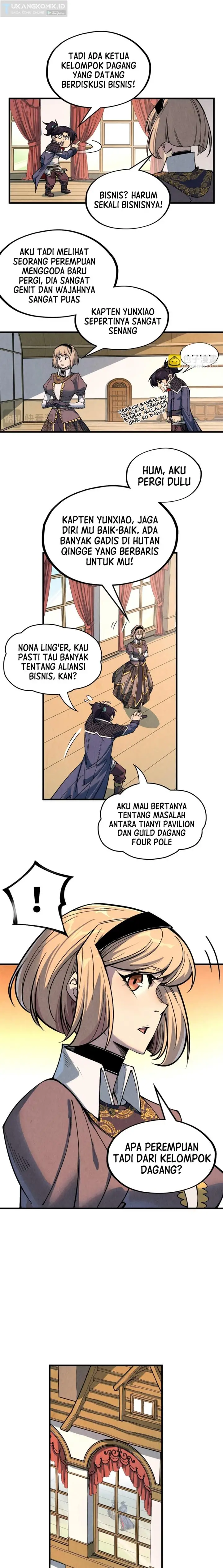 image-komik-the-ultimate-of-all-ages-chapter-312-8/16