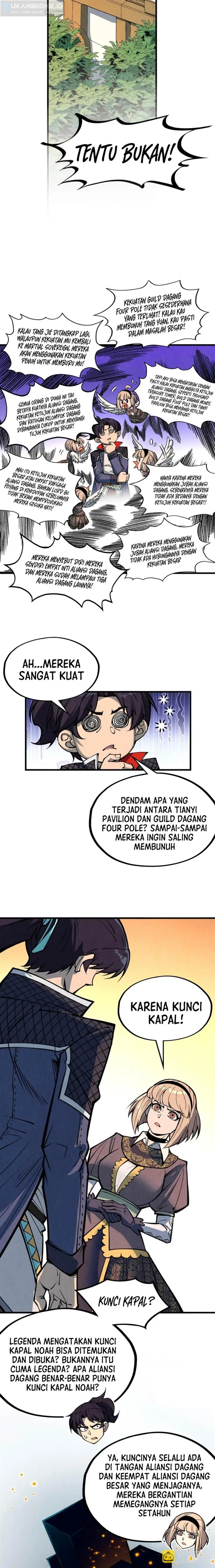 image-komik-the-ultimate-of-all-ages-chapter-312-9/16