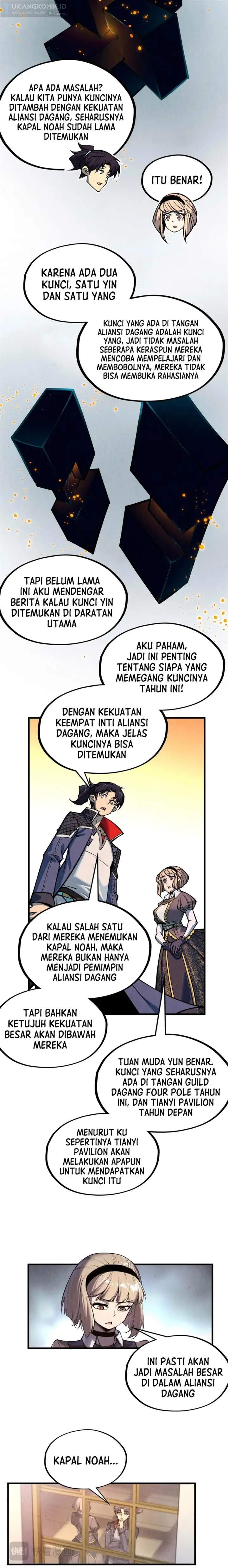 image-komik-the-ultimate-of-all-ages-chapter-312-10/16