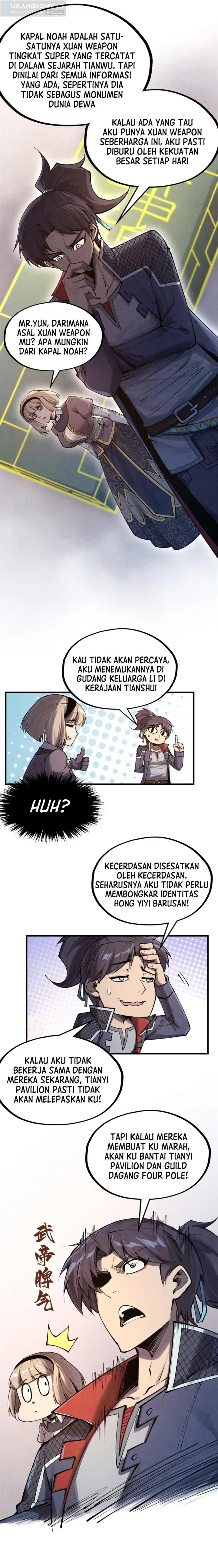 image-komik-the-ultimate-of-all-ages-chapter-312-11/16