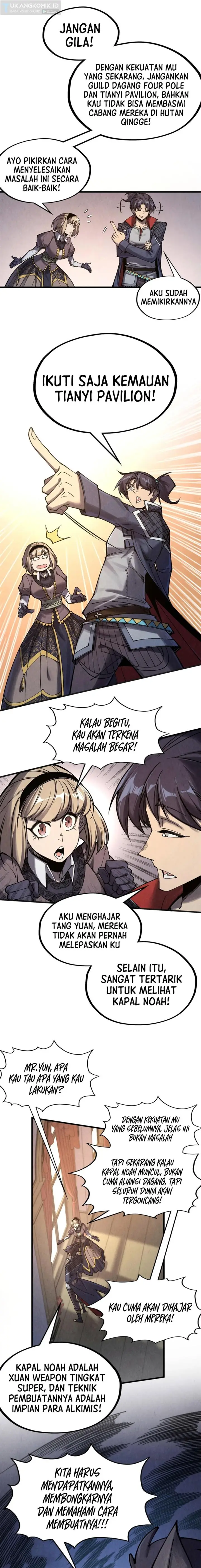 image-komik-the-ultimate-of-all-ages-chapter-312-12/16