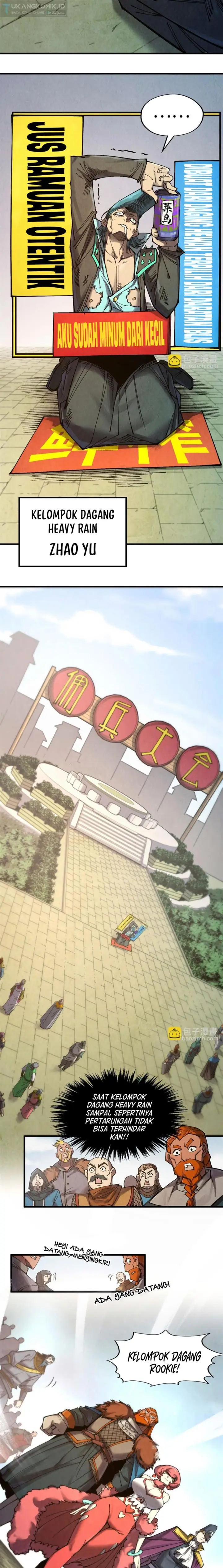 image-komik-the-ultimate-of-all-ages-chapter-312-14/16