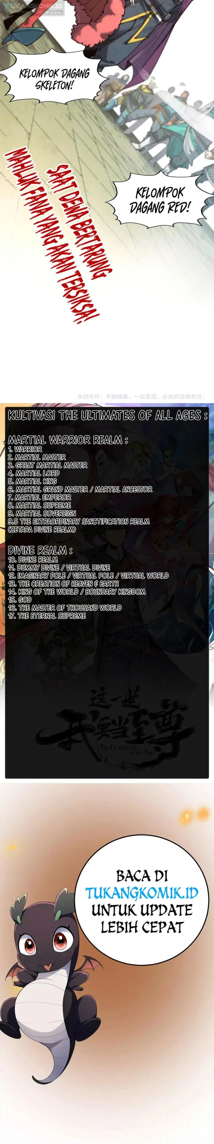 image-komik-the-ultimate-of-all-ages-chapter-312-15/16