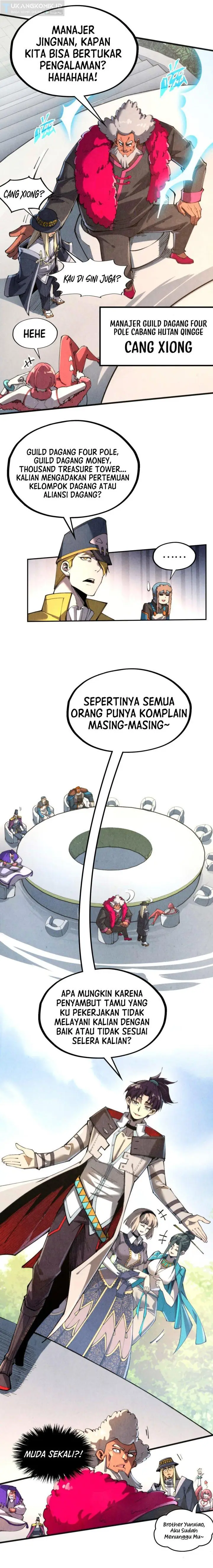 image-komik-the-ultimate-of-all-ages-chapter-313-4/15