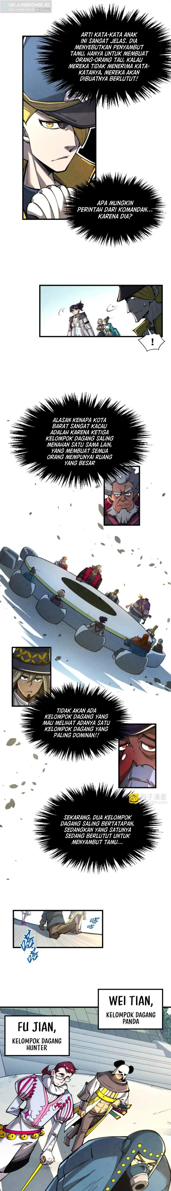 image-komik-the-ultimate-of-all-ages-chapter-313-5/15