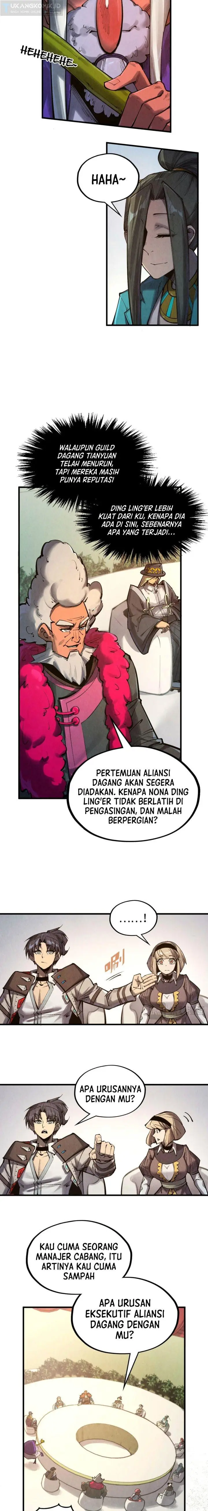 image-komik-the-ultimate-of-all-ages-chapter-313-7/15