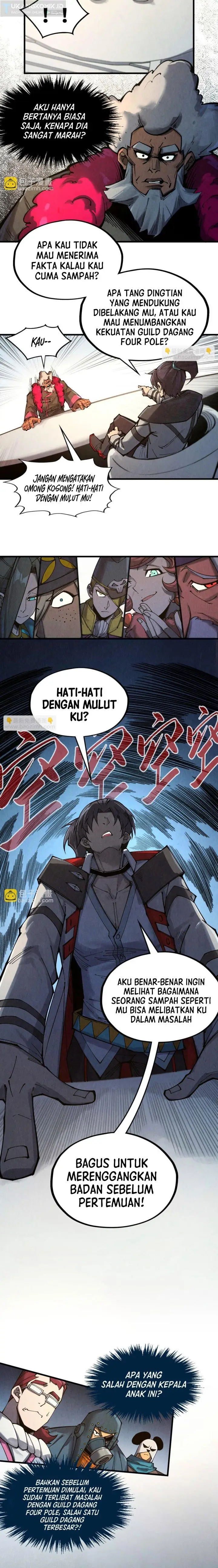 image-komik-the-ultimate-of-all-ages-chapter-313-8/15